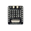 Beetle ESP32-C3 - board with ESP32-C3 WiFi and BT module