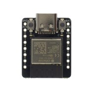 Beetle ESP32-C3 - board with ESP32-C3 WiFi and BT module