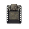 Beetle ESP32-C3 - board with ESP32-C3 WiFi and BT module