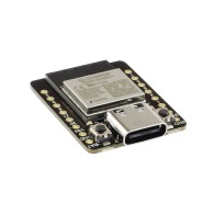 Beetle ESP32-C3 - płytka z modułem WiFi i Bluetooth ESP32-C3