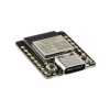 Beetle ESP32-C3 - board with ESP32-C3 WiFi and BT module