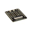 Beetle ESP32-C3 - board with ESP32-C3 WiFi and BT module