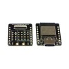 Beetle ESP32-C3 - board with ESP32-C3 WiFi and BT module