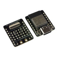 Beetle ESP32-C3 - board with ESP32-C3 WiFi and BT module