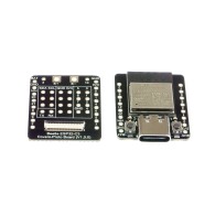 Beetle ESP32-C3 - board with ESP32-C3 WiFi and BT module