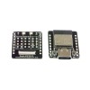 Beetle ESP32-C3 - board with ESP32-C3 WiFi and BT module