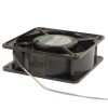 Axial Fan Sunon 230VAC 120x120x38mm 165m3/h 45dBA