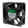Wentylator AC osiowy 11W 120x120x38mm 119m³/h 36dBA - Sunon DP203A2123LST.GN