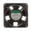 AC axial fan 20W 120x120x38 mm
