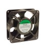 AC axial fan 20W 120x120x38 mm