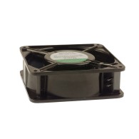 AC axial fan 20W 120x120x38 mm