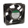 AC axial fan 20W 120x120x38 mm