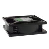 Axial fan AC 120x120x38mm 230V, 22W, 125m³/h, 41dBA – Sunon DP209WR2123HST.GN