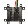SmartMatrix SmartLED Shield - moduł rozszerzeń do wyświetlaczy SmartMatrix dla Teensy 4
