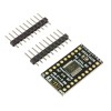 KAmodTXS0108 - 8-channel bi-directional logic level converter