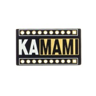 KAmodTXS0108 - 8-channel bi-directional logic level converter