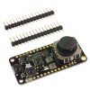 Joy FeatherWing - game controller module for Feather
