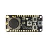 Joy FeatherWing - game controller module for Feather
