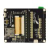 TFT FeatherWing - moduł z wyświetlaczem LCD TFT 2,4" 320x240 z panelem dotykowym