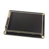 TFT FeatherWing - moduł z wyświetlaczem LCD TFT 2,4" 320x240 z panelem dotykowym