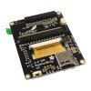 TFT FeatherWing - moduł z wyświetlaczem LCD TFT 2,4" 320x240 z panelem dotykowym