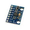modADXL346 (GY-346) - module with the Analog Devices ADXL346 digital accelerometer