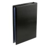 Blank SMT Storage Book - 20 pages
