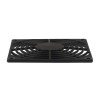 Plastikowa osłona wentylatora 92x92mm - Sunon FB-09