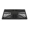 Plastikowa osłona wentylatora 92x92mm - Sunon FB-09