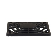 Plastic fan cover 60x60 mm - Sunon FB-06