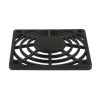 Plastikowa osłona wentylatora 60x60 mm - Sunon FB-06