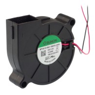 Blower fan 12V DC, 4.41m³/h, 26dBA - Sunon EF50151B3-1B00U-A99