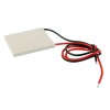 TEC1-12709 - Peltier Cell 12V 9A