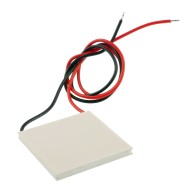 TEC1-12709 - Ogniwo Peltiera 12V 9A