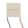 TEC1-12709 - Peltier Cell 12V 9A