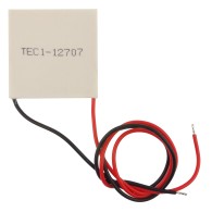 TEC1-12707 - Ogniwo Peltiera 12V 7A