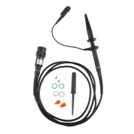 Micsig P300 BNC probe 600V/300MHz