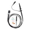 Micsig P300 BNC probe 600V/300MHz