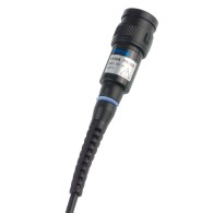 Micsig P300 BNC probe 600V/300MHz