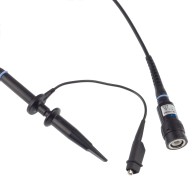 Micsig P300 BNC probe 600V/300MHz