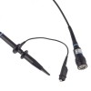 Micsig P300 BNC probe 600V/300MHz
