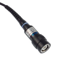 Micsig P300 BNC probe 600V/300MHz