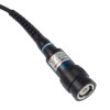 Micsig P300 BNC probe 600V/300MHz