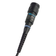 Sonda oscyloskopowa BNC 600V/200MHz - Micsig P130A