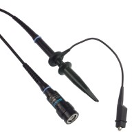 Sonda oscyloskopowa BNC 600V/200MHz - Micsig P130A