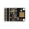 OV5640 Camera Breakout - moduł kamery OV5640 z obiektywem 120°