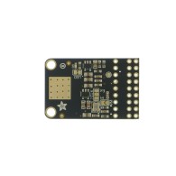 OV5640 Camera Breakout - moduł kamery 5MP z sensorem OV5640
