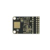 OV5640 Camera Breakout - moduł kamery 5MP z sensorem OV5640