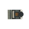 OV5640 Camera Breakout - moduł kamery 5MP z sensorem OV5640
