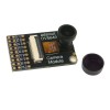 OV5640 Camera Breakout - moduł kamery 5MP z sensorem OV5640